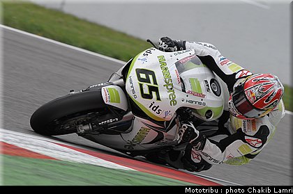 rea_13.JPG