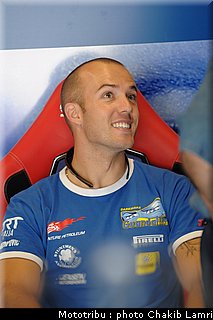 roberts_4.JPG