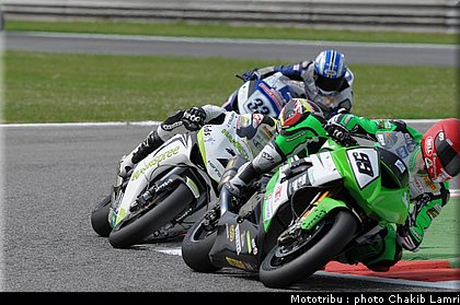 sbk_01.JPG