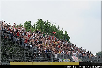 sbk_04.JPG