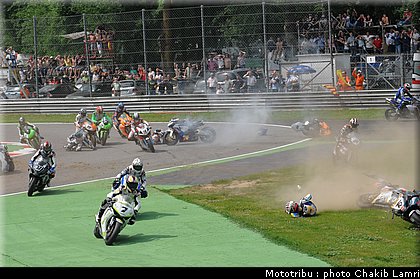 sbk_11.jpg