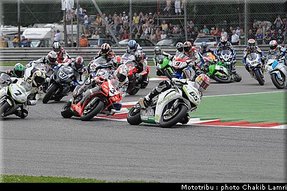 sbk_13.JPG