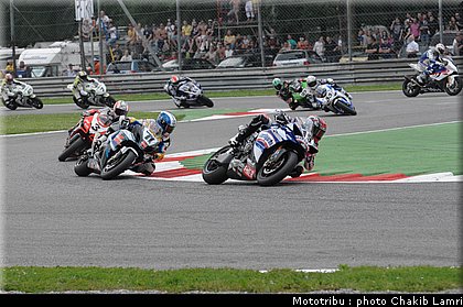 sbk_16.JPG