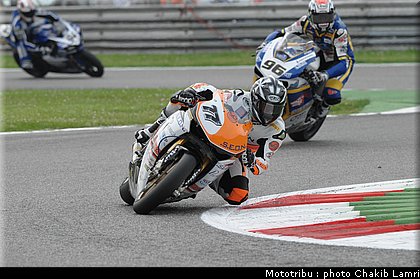 sbk_27.JPG