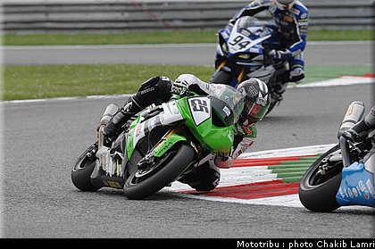 sbk_28.JPG