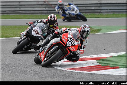 sbk_33.JPG