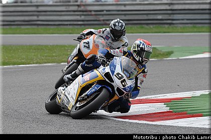 sbk_34.JPG