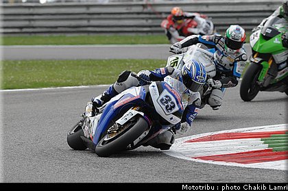 sbk_35.JPG