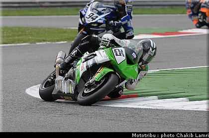 sbk_36.JPG