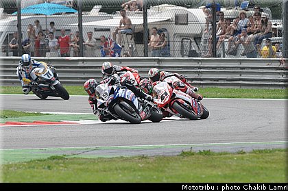 sbk_37.JPG