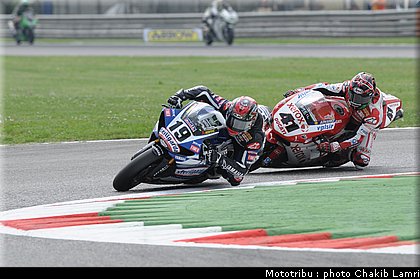 sbk_38.JPG