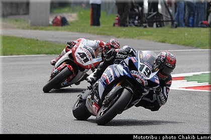 sbk_39.JPG