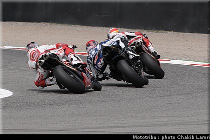 sbk_43.JPG