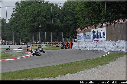 sbk_46.JPG