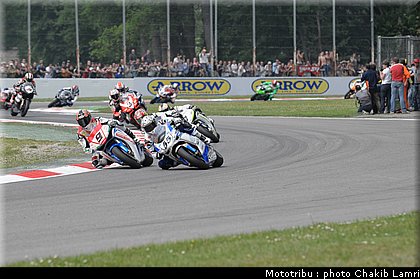 sbk_48.JPG