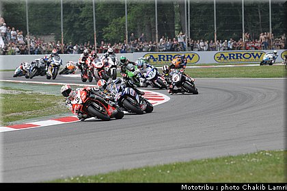 sbk_49.JPG