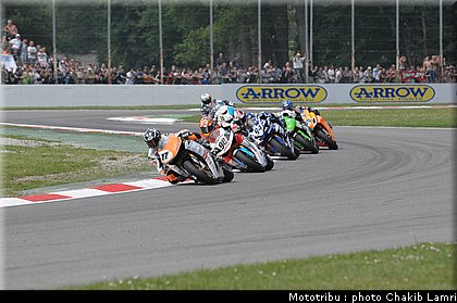 sbk_50.JPG