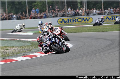 sbk_51.JPG