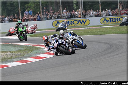 sbk_52.JPG