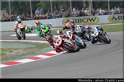 sbk_54.JPG