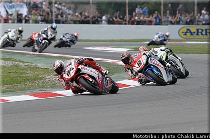 sbk_55.JPG