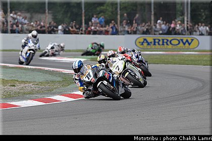 sbk_56.JPG