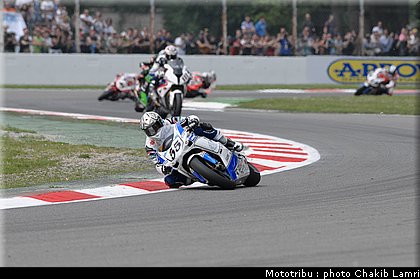 sbk_57.JPG