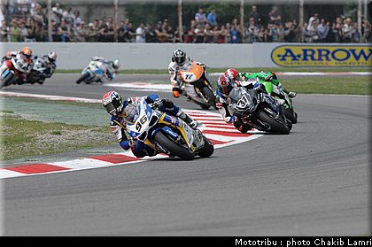 sbk_61.JPG