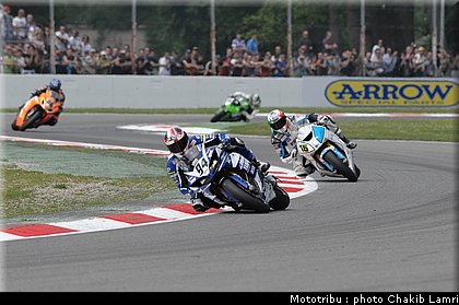 sbk_62.JPG