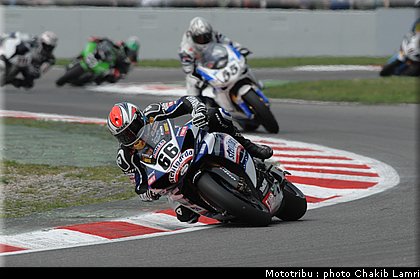 sbk_64.JPG