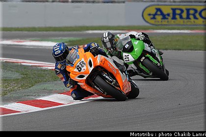 sbk_67.JPG