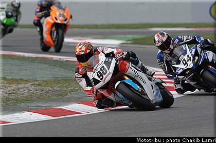 sbk_70.JPG