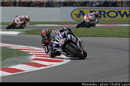 sbk_71.JPG