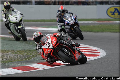 sbk_72.JPG