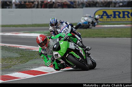sbk_75.JPG