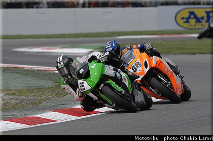 sbk_77.JPG