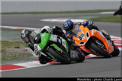 sbk_78.JPG