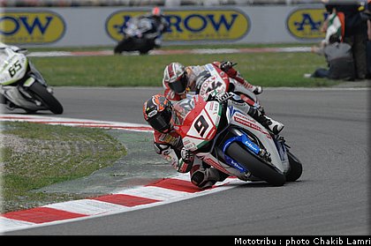 sbk_80.JPG