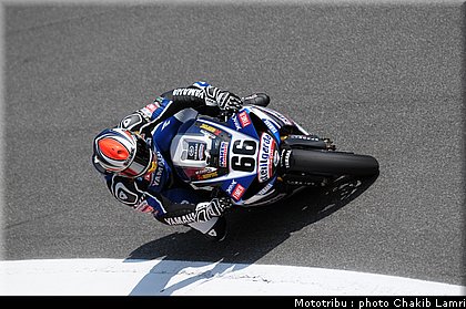 sykes_01.JPG