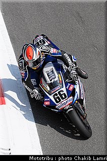 sykes_03.JPG