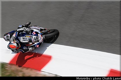 sykes_06.JPG
