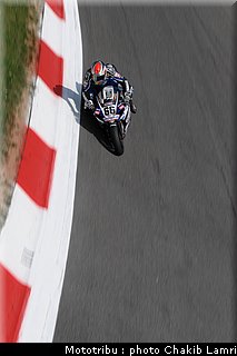 sykes_07.JPG