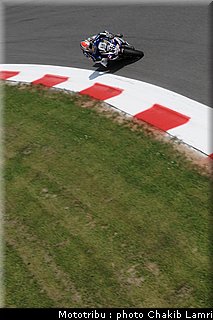 sykes_09.JPG