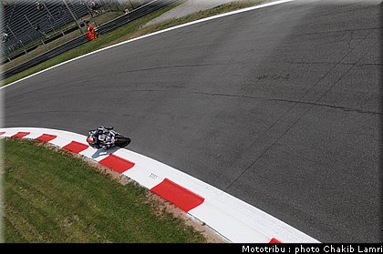 sykes_10.JPG