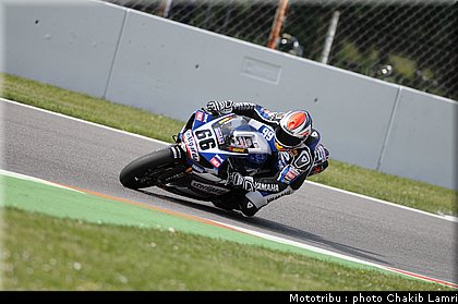 sykes_11.JPG
