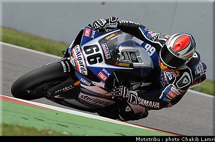 sykes_12.JPG
