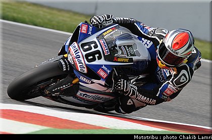 sykes_14.JPG