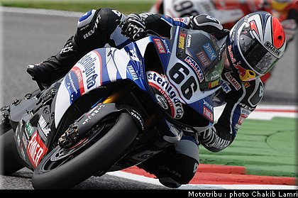 sykes_19.JPG