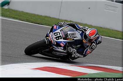 sykes_21.JPG