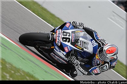 sykes_22.JPG